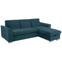 Ecksofa Evia