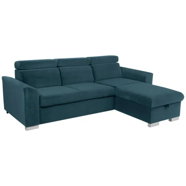 Ecksofa Evia