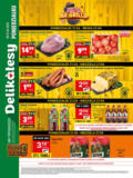 Najlepsze oferty dla wszystkich łowców okazji