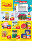 Netto: Wochenangebote