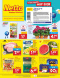 Netto: Wochenangebote