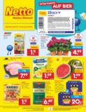 Netto: Wochenangebote