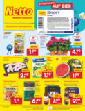 Netto: Wochenangebote