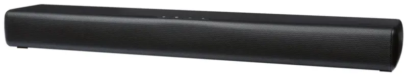 Switch On Саундбар Dolby Atmos