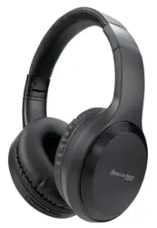 MusicMan Bluetooth слушалки BT-X65