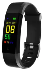 Denver Фитнес гривна