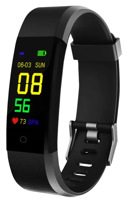 Denver Фитнес гривна