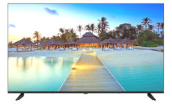 SAMSUNG LED Smart телевизор UE-43DU7192