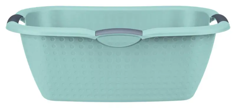 K-Classic Леген или Кош за пране