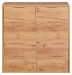 LIV&BO Скрин или Шкаф с колела