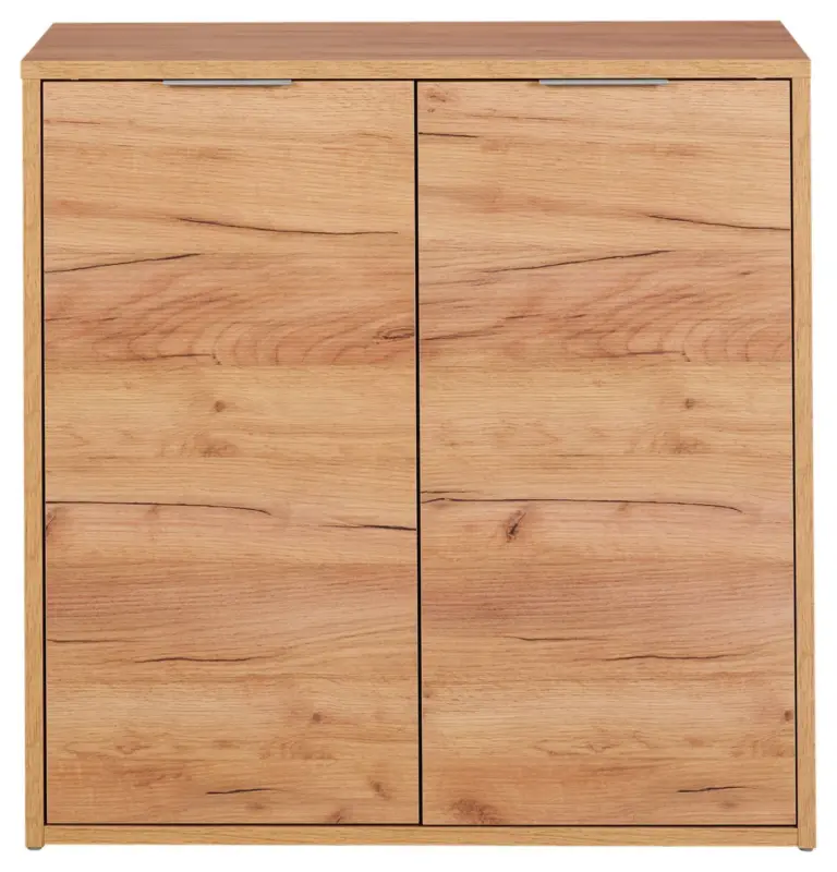 LIV&BO Скрин или Шкаф с колела