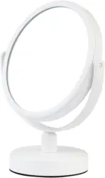 Liv&Bo Козметично огледало различни видовe