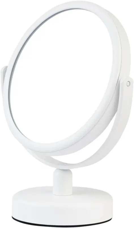 Liv&Bo Козметично огледало различни видовe