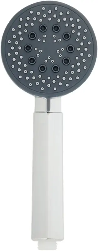 Liv&Bo Душ слушалка