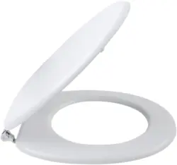 Liv&Bo Седалка за тоалетна чиния