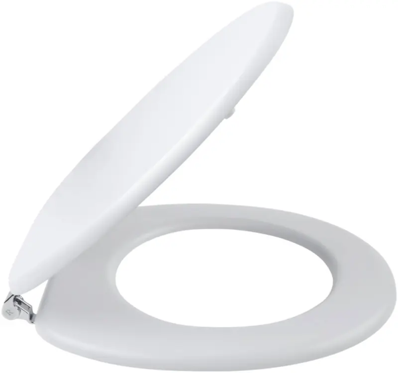 Liv&Bo Седалка за тоалетна чиния