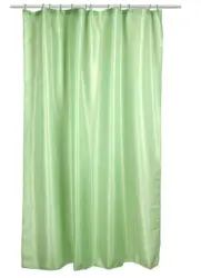 Завеса за баня 180 x 200 см