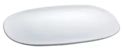 Luminarc Плато Sweet Line