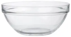 Pasabahce Купа Chef's 2,5 л