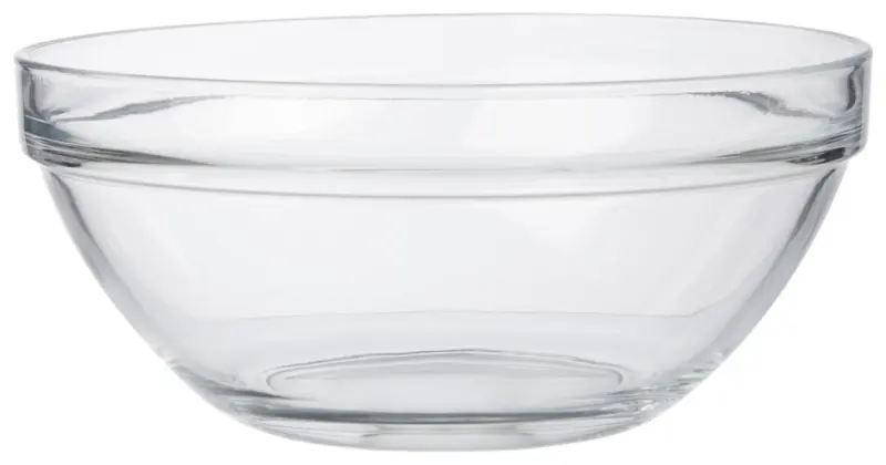 Pasabahce Купа Chef's 2,5 л