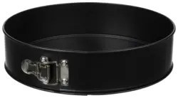 FISKO Форма за торта &Oslash;28 x 7 см