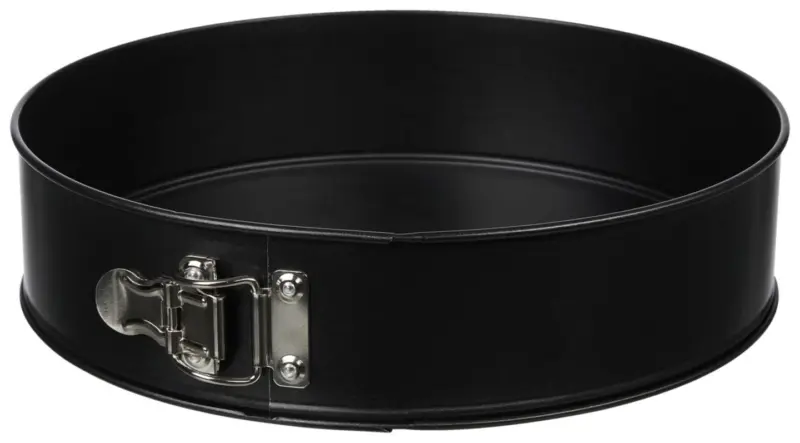 FISKO Форма за торта &Oslash;28 x 7 см