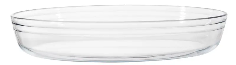 PYREX Форма за печене Iconics различни видове