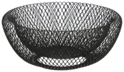 Kesper Панер за плодове/хляб