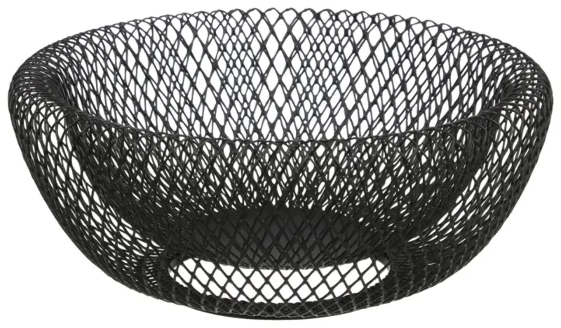 Kesper Панер за плодове/хляб