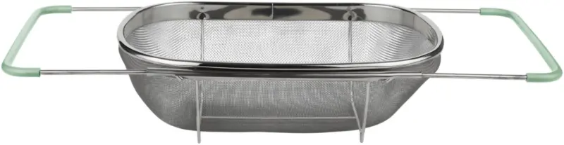 Spice&Soul Гевгир за мивка