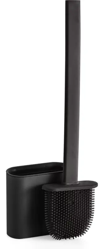 Четка за тоалетна