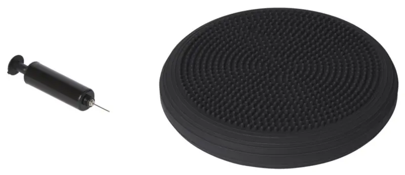 NEWCENTIAL Йога аксесоари различни видове