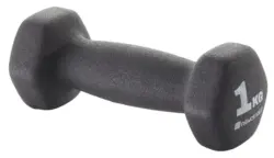 NEWCENTIAL Фитнес аксесоари различни видове