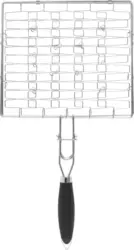 CountrySide Let's BBQ Скара за грил различни видове