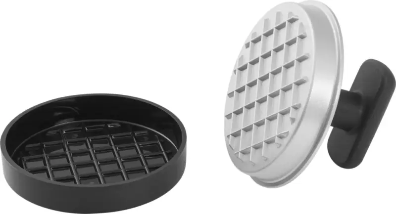 COUNTRYSIDE Скара различни видове