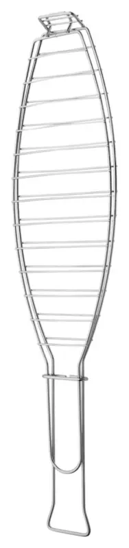 COUNTRYSIDE Скара различни видове