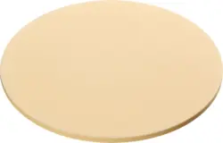 COUNTRYSIDE Плоча за пица Ø38 см