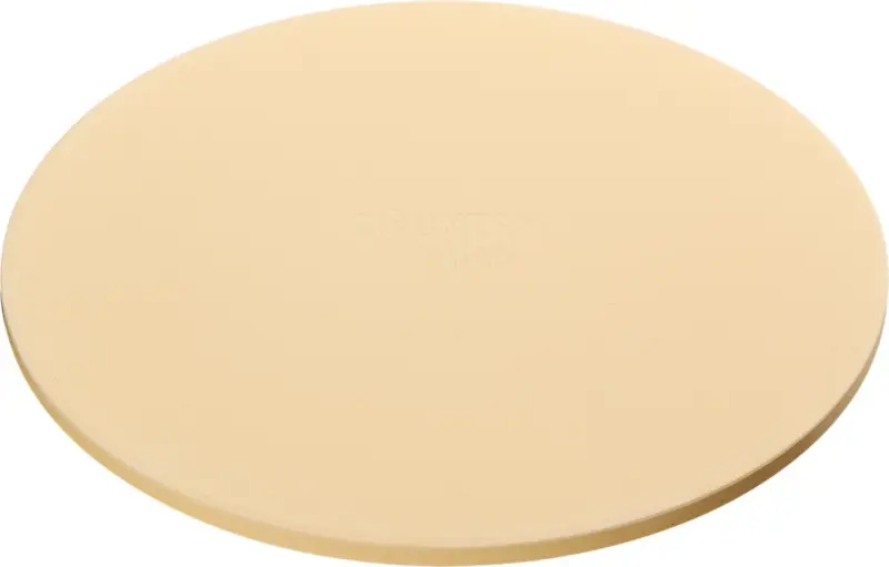 COUNTRYSIDE Плоча за пица Ø38 см