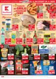 Kaufland leták