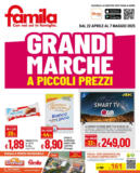 Grandi marche