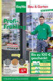 BayWa: Wochenangebote