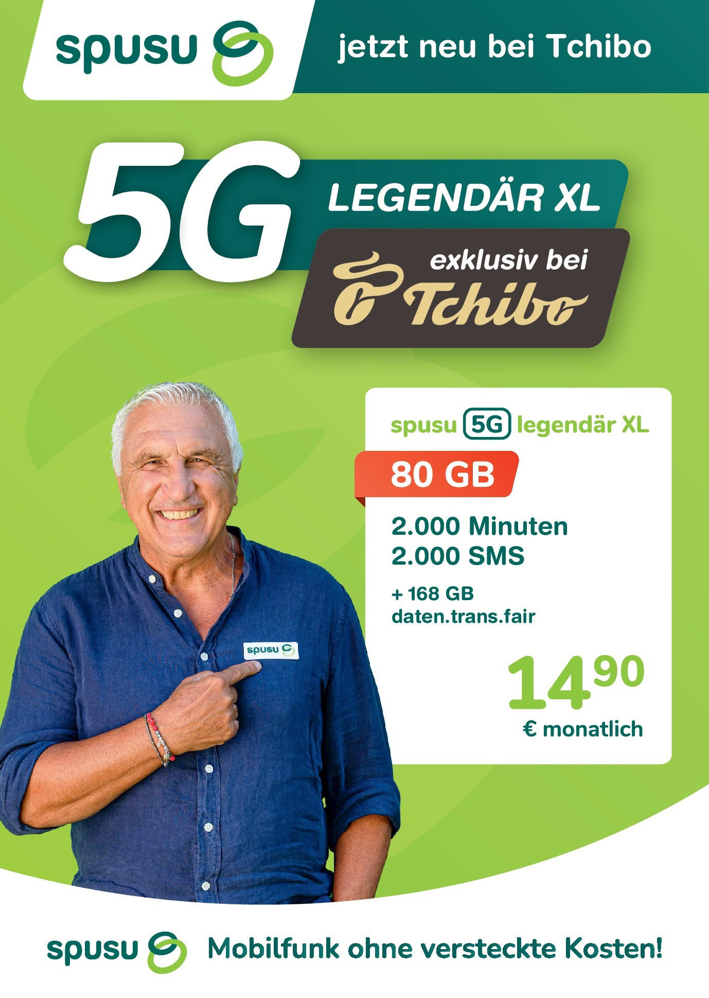 Tchibo Eduscho Magazin: Sommer Momente von 07.05.2025 - Aktuelle Angebote | Seite: 25