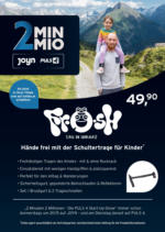 Tchibo/Eduscho Tchibo: Sommermomente - bis 14.05.2025