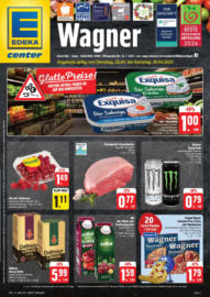 Aktuelle Wochenangebote