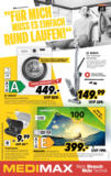 MEDIMAX: Aktuelle Angebote