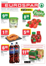 Rabaty i promocje