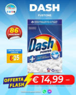 Amato Point Offerta Flash - al 30.04.2025