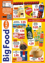 Mega Offerte