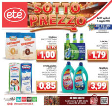 Sotto Prezzo
