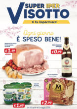 Ogni giorno e speso bene!